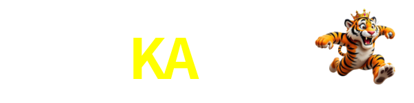 Logo KA777